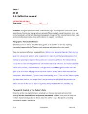 MHalford ES12 3.2 (reflective journal) PDFF .pdf