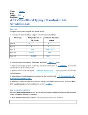 04-05_blood_typing.docx