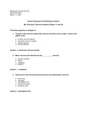 M3 - Post-task I (Nervous System).pdf