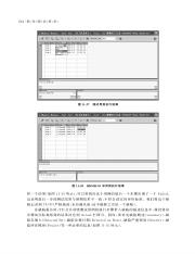 191925_软件测试技术_274.pdf