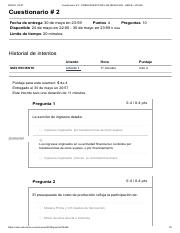 Cuestionario # 2 _ PRESUPUESTO DE LOS NEGOCIOS - SED-B - 201229.pdf