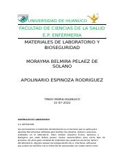 MATERIALES DE LABORATORIO.docx