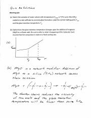 Quiz 8A solution.pdf