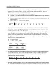 Correlation calculus.pdf