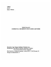 downstudocu.com_cimematica-mru-grupo-3-nota-8.pdf