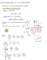 Clase # 11 Integración de Funciones Racionales (1).pdf