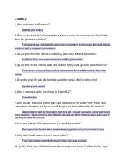 Chapter 2 - Read Along Questions - Google Docs.pdf