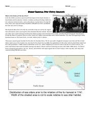 Kami Export - MIA-ANGELINA GOMEZ - 4 Otter History Homework.pdf