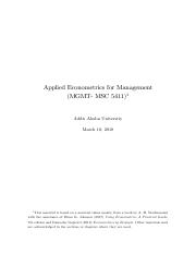 Applied_Econometrics_Module.pdf