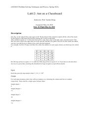 Lab12. Ant on chessboard (1).pdf