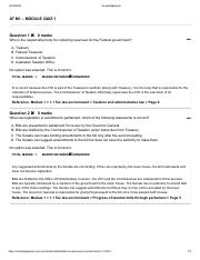 Module 1 Long Quiz 1.pdf