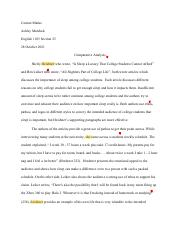 annotated-Untitled%20document.docx.pdf