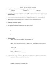 Module 14A Quiz.pdf