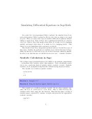 Lab 7 -- Simulating Differential Equations-1.pdf