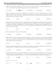 2021 Prealg Indiv Test.pdf