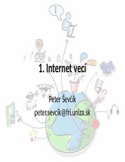 1_internet_veci_kurz_v_2.pptx