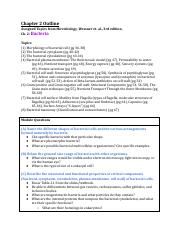 Chapter 2 Outline “Bacteria_ (1).pdf