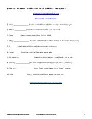 PRESENT-PERFECT-SIMPLE-VS-PAST-SIMPLE---EXERCISE-11.pdf