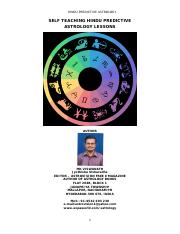 MK Vishwanath ASTROLOGY-LESSONS.pdf