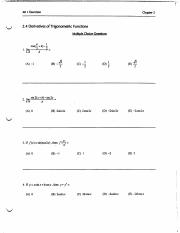 Calc 2.4 problems.pdf