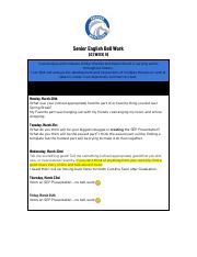 Copy of 22_23 Senior English Bell Work Q4 Week 10.pdf